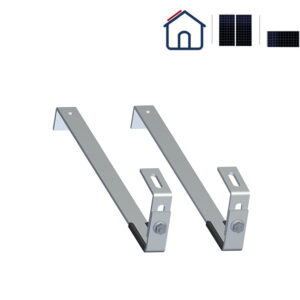 HAK DC470 – KPL (2 SZT)