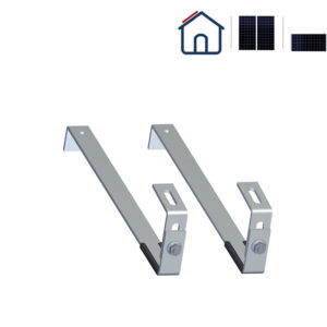 HAK DC430 – KPL (2 SZT)