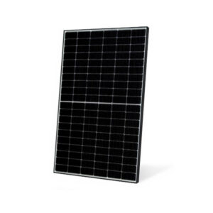 JA SOLAR JAM60S10-340/MR-BF – SALE