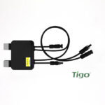 TIGO-TS4-A-860×600