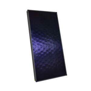 KOLEKTOR SŁONECZNY KS2100F TLP AC – 2 GATUNEK – 602524