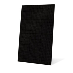 JA SOLAR JAM60S21-370/MR – FB30