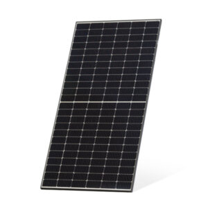 JA SOLAR JAM72S20-455/MR-BF – SALE