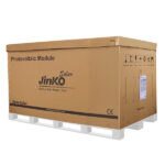 850_600-JINKO-paleta