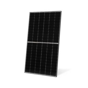 JINKO SOLAR JKM 400M-6RL3-V-BF – SALE