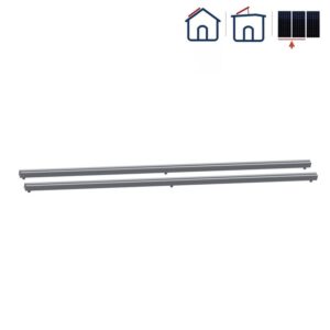PROFIL PV44 2VB – 1134 (2 SZT)