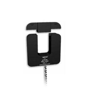 Przekładnik prądowy z dzielonym rdzeniem SCT031QL