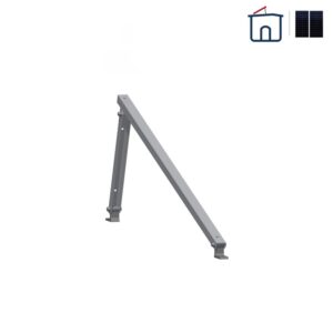 PODPORA PV V20 – 2093