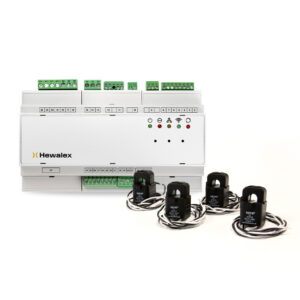 OPTI-ENER 2.0 DIN H.034