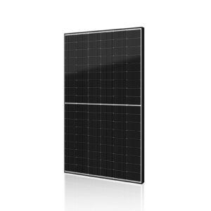 SERAPHIM SRP-445-BTD-BG