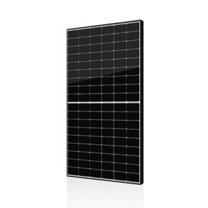 SERAPHIM SRP-505-BTD-BG