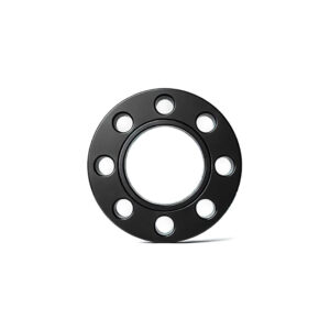 USZCZELKA REWIZJI (FLANSZY) OKC 300/400/500