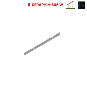 PROFIL WZDŁUŻNY C80 4H – MG – 1134×1962