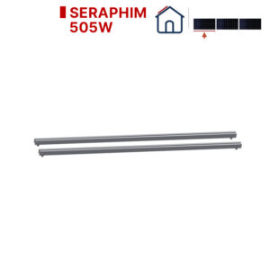 Profil PV44 1HB – 1962 (2 szt.)