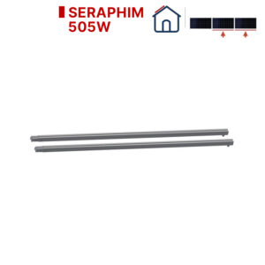 Profil PV44 1HR – 1962 (2 szt.)