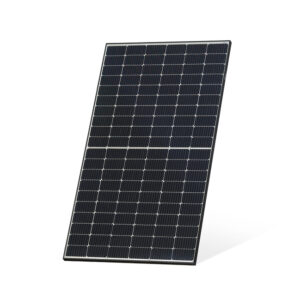 JA Solar JAM60D40 LB 510 W