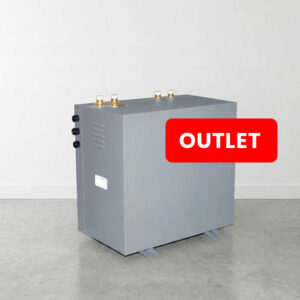 POMPA CIEPŁA PCCO GEO 13kW – SALE